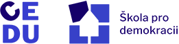 CEDU