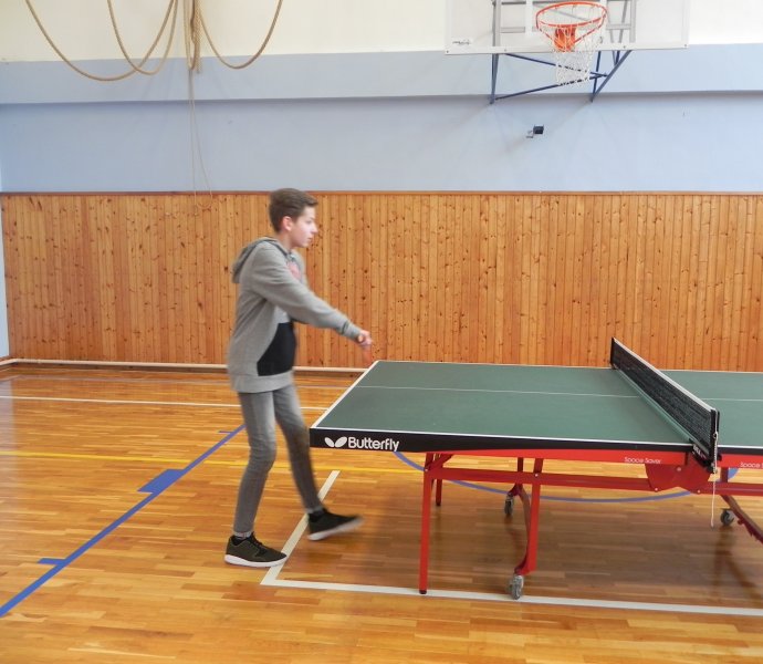 Obrázek galerie  1788