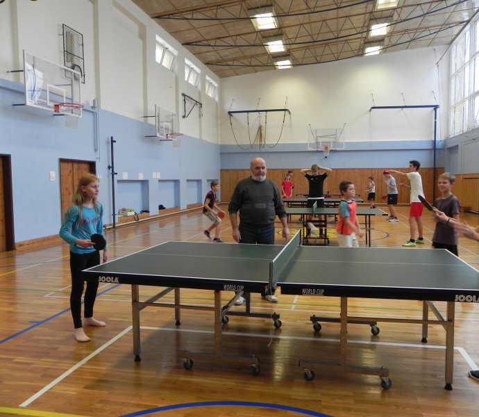 Obrázek galerie  1795