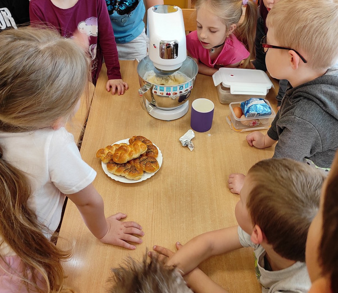 Obrázek galerie  25976