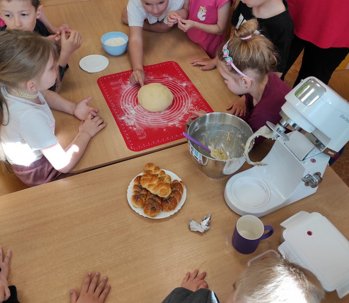 Obrázek galerie  25978