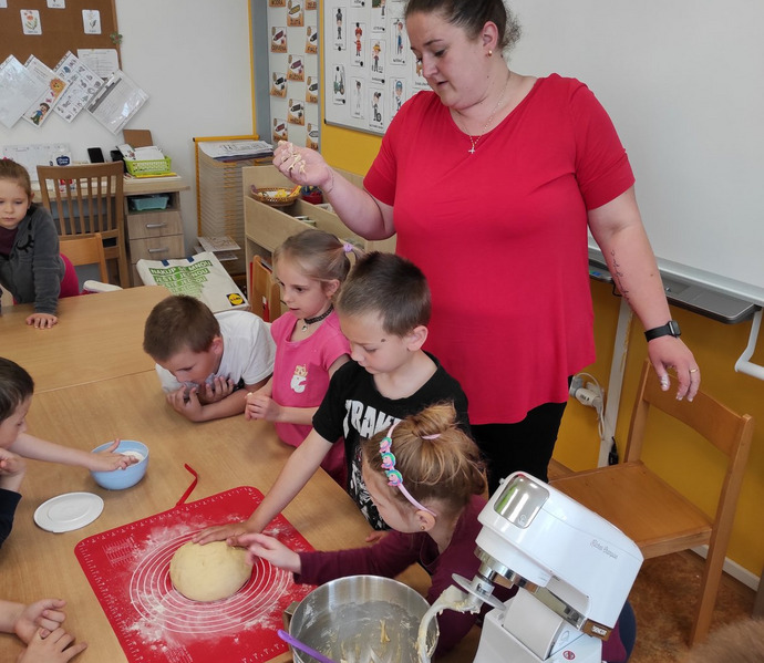 Obrázek galerie  25979