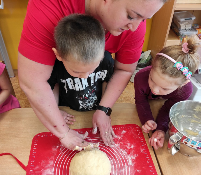 Obrázek galerie  25981