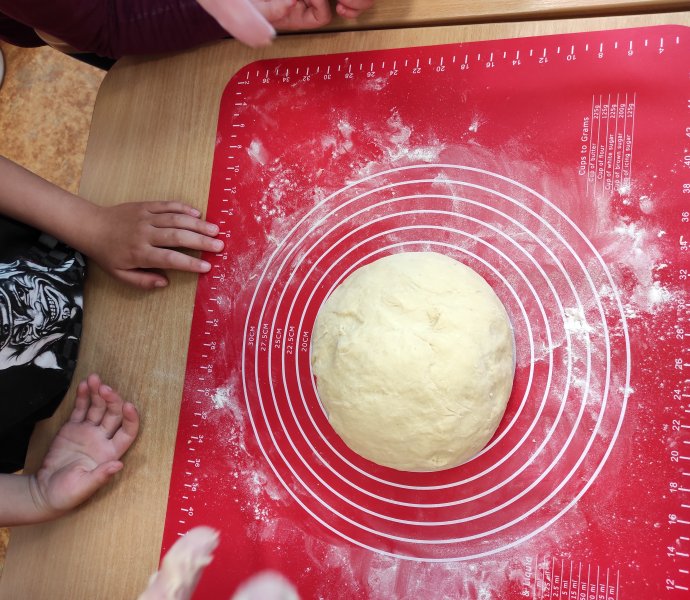 Obrázek galerie  25982