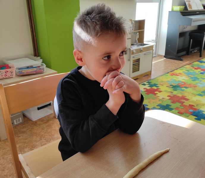 Obrázek galerie  25989