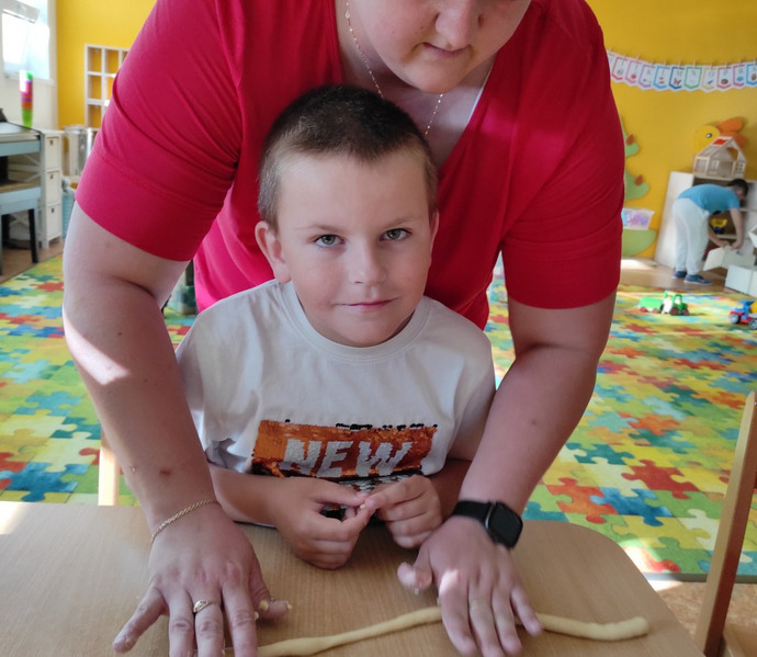 Obrázek galerie  25990