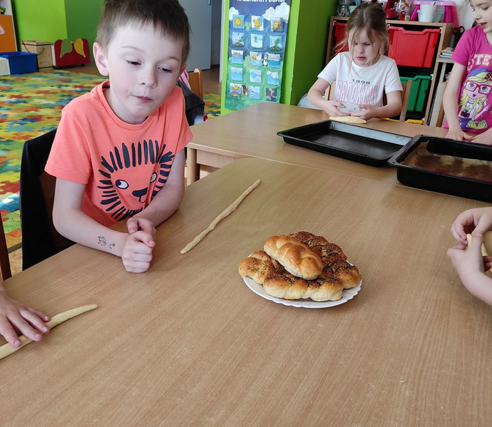 Obrázek galerie  25992