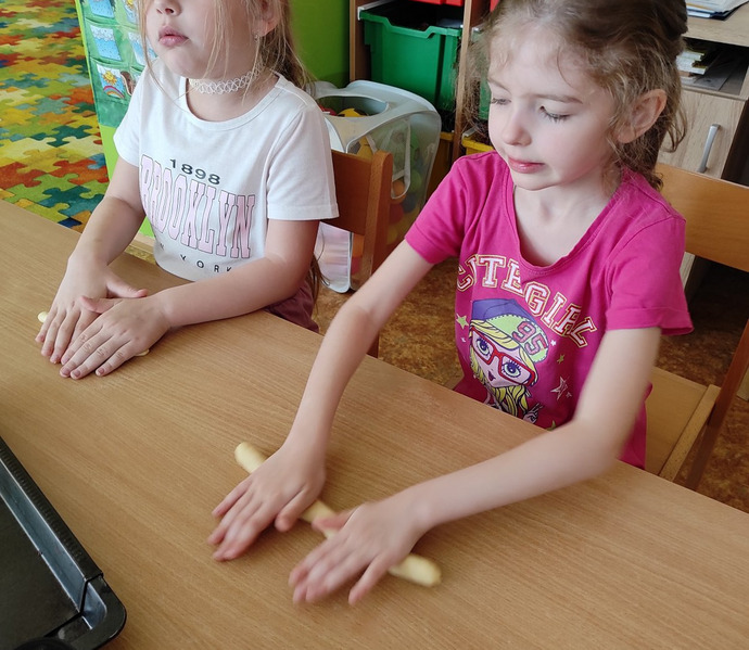 Obrázek galerie  25993