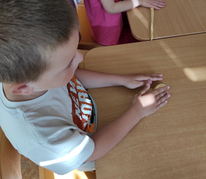 Obrázek galerie  25995