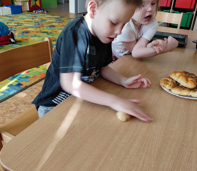 Obrázek galerie  25998