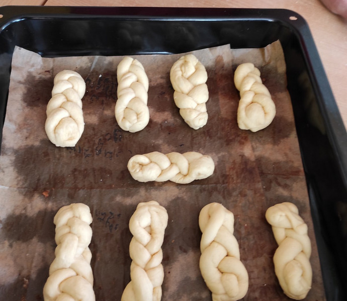 Obrázek galerie  26002