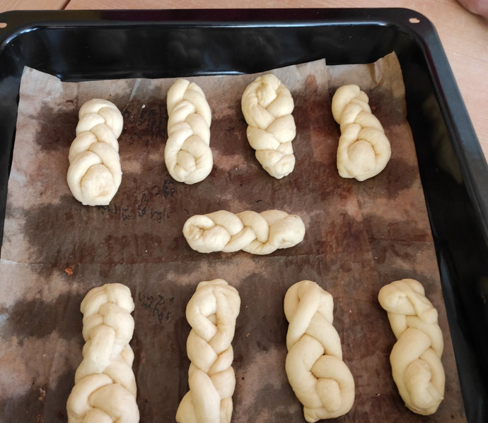 Obrázek galerie  26003