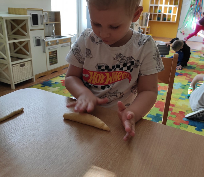 Obrázek galerie  26008