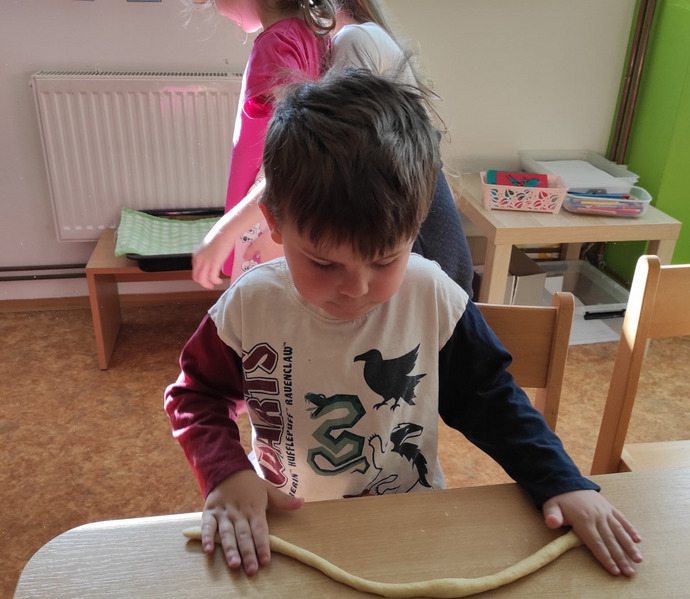 Obrázek galerie  26010