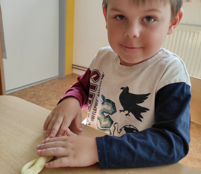 Obrázek galerie  26011