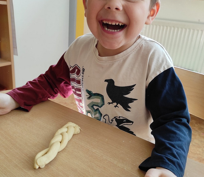 Obrázek galerie  26012