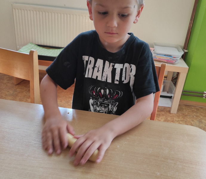 Obrázek galerie  26013