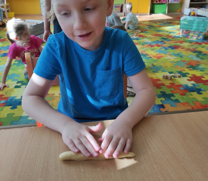 Obrázek galerie  26014