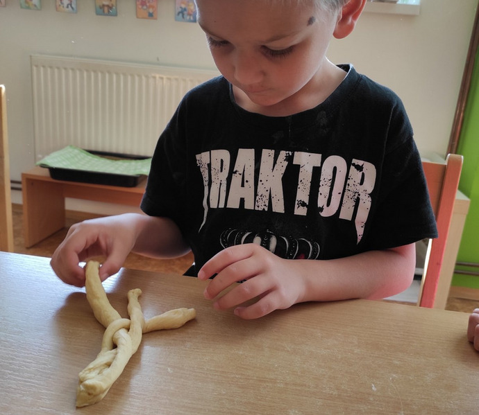 Obrázek galerie  26019