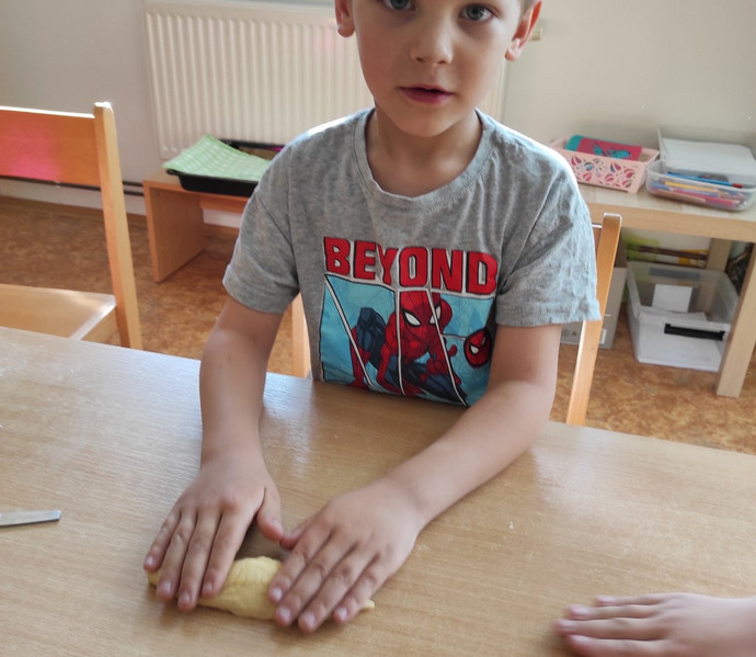 Obrázek galerie  26020