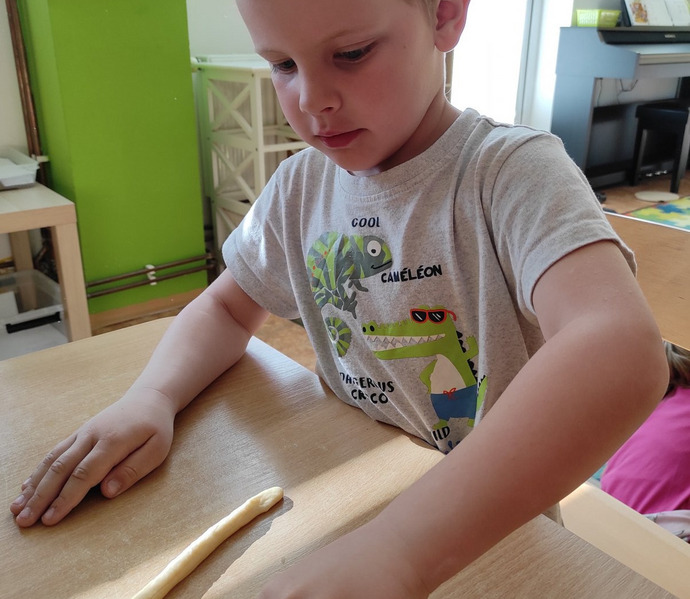 Obrázek galerie  26022