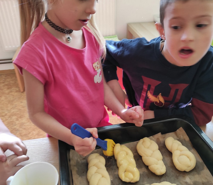 Obrázek galerie  26029