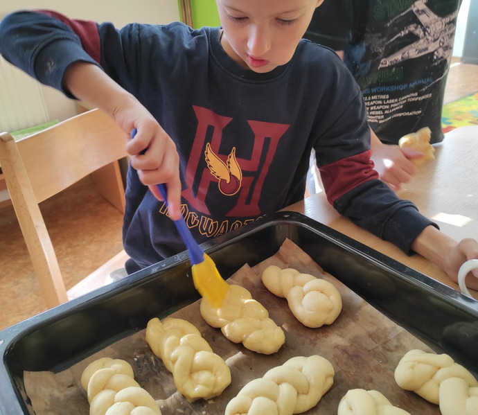 Obrázek galerie  26031