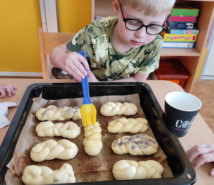 Obrázek galerie  26033