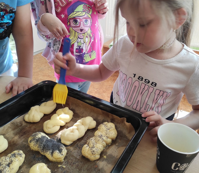 Obrázek galerie  26035