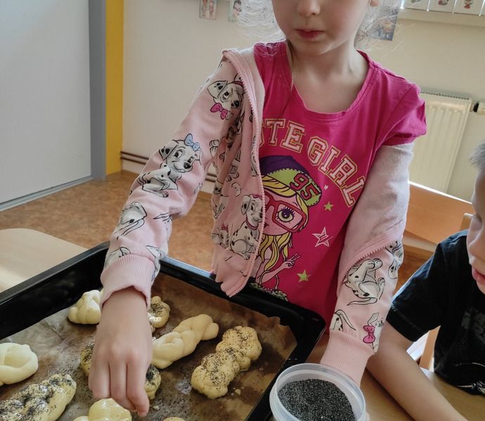 Obrázek galerie  26039