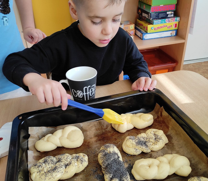 Obrázek galerie  26040