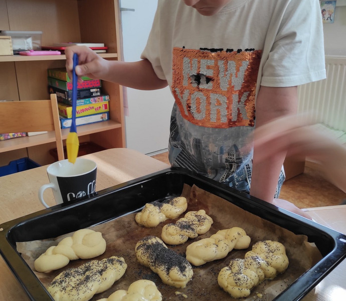 Obrázek galerie  26041