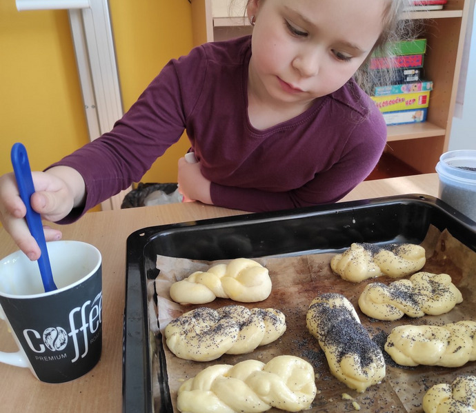 Obrázek galerie  26044