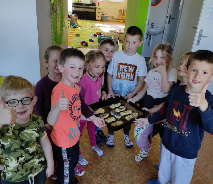 Obrázek galerie  26045