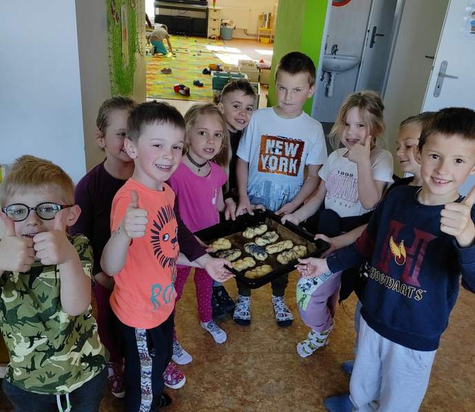 Obrázek galerie  26046