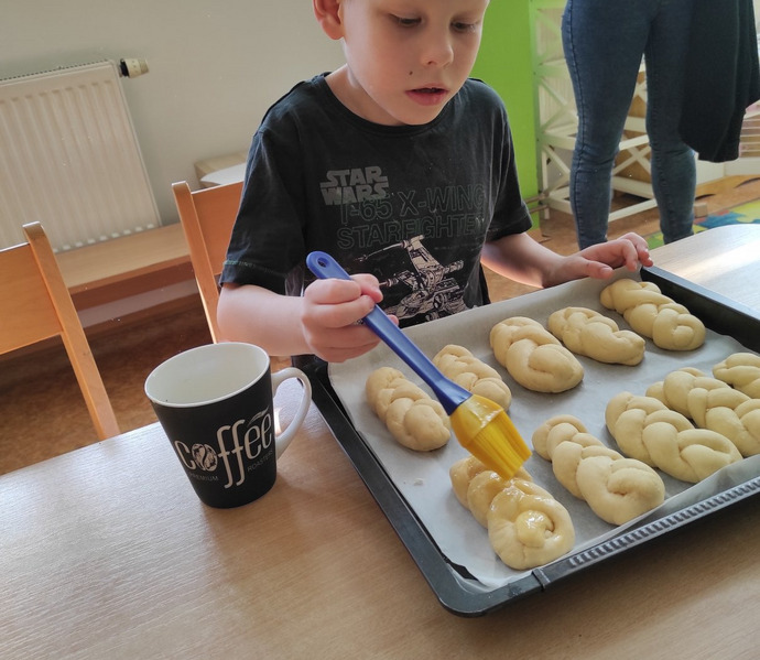 Obrázek galerie  26047