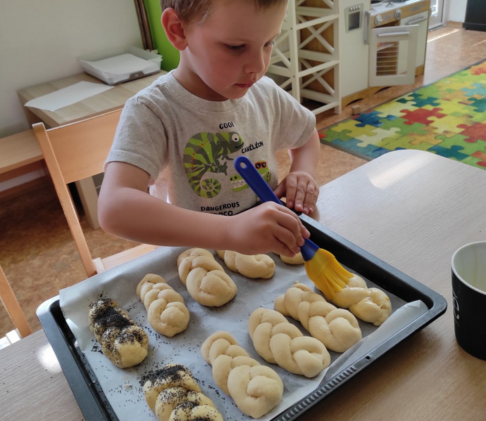 Obrázek galerie  26051