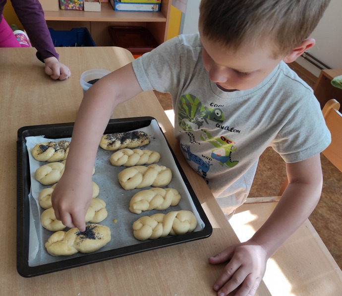 Obrázek galerie  26052