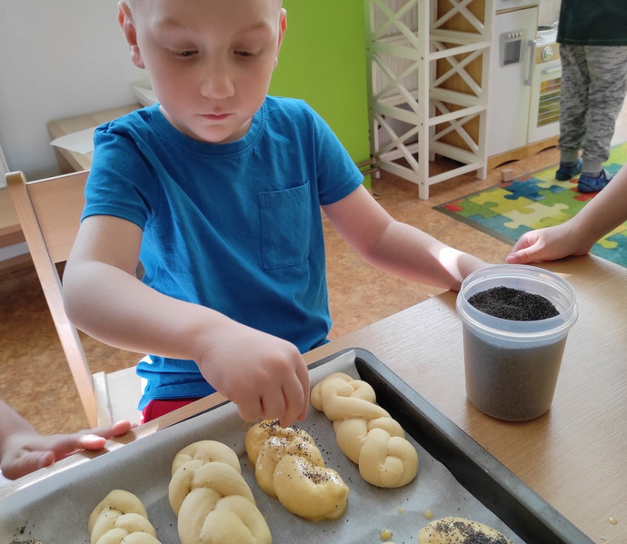 Obrázek galerie  26053