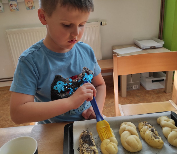 Obrázek galerie  26054