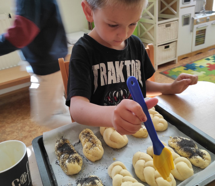 Obrázek galerie  26056