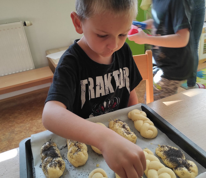 Obrázek galerie  26057