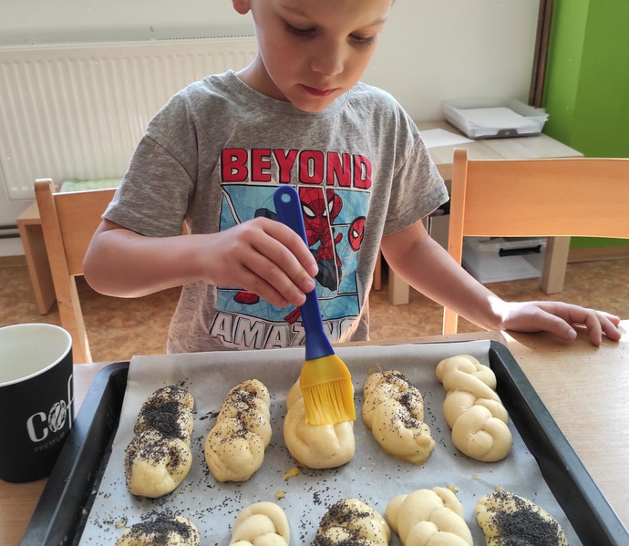 Obrázek galerie  26058