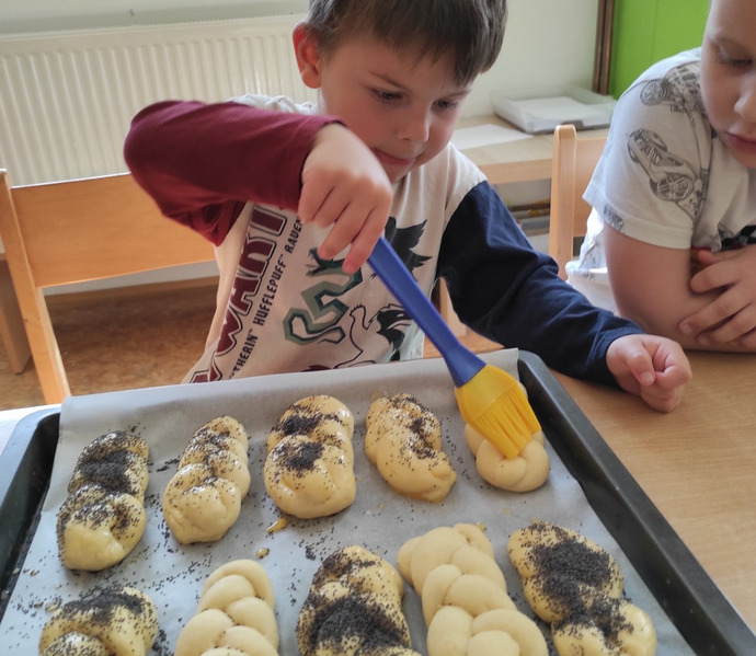 Obrázek galerie  26059