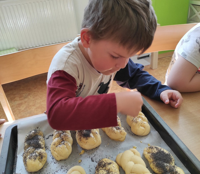 Obrázek galerie  26063