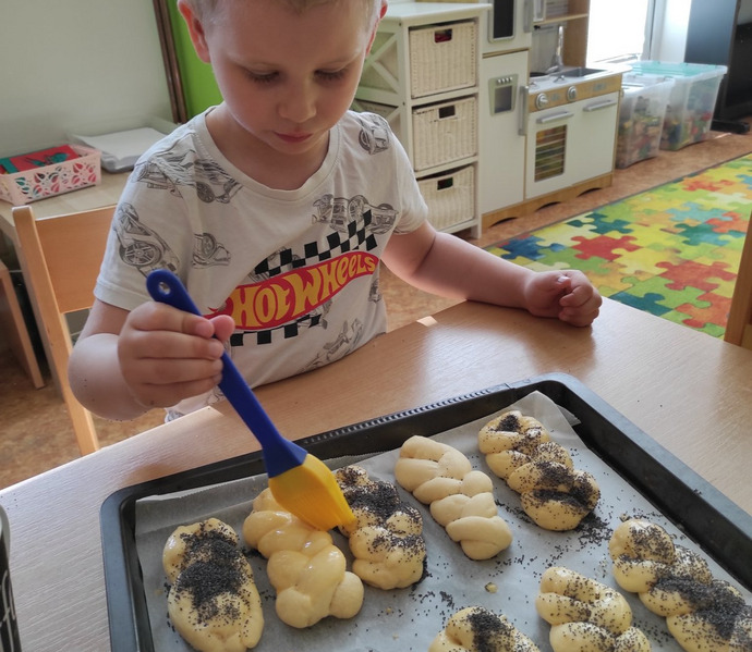 Obrázek galerie  26064