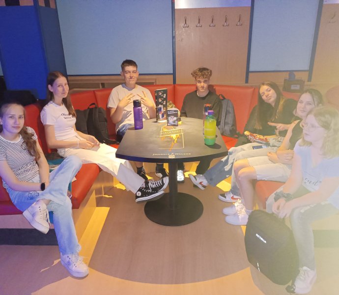 Obrázek galerie  26070