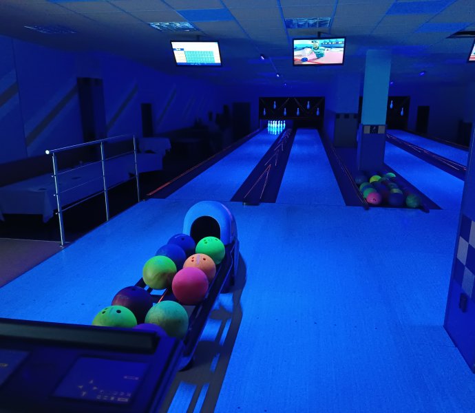 Obrázek galerie  26071