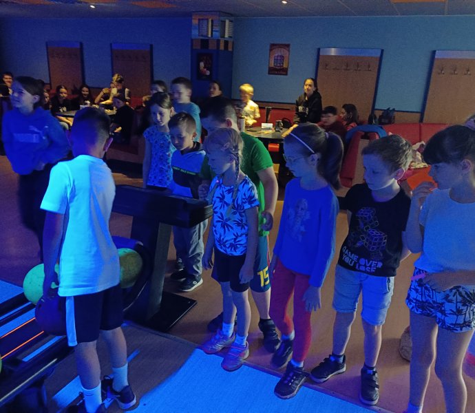 Obrázek galerie  26072