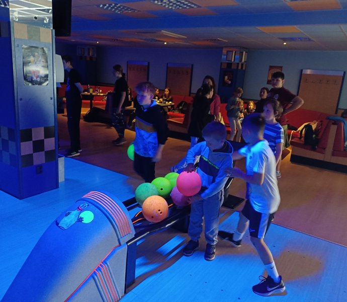 Obrázek galerie  26074